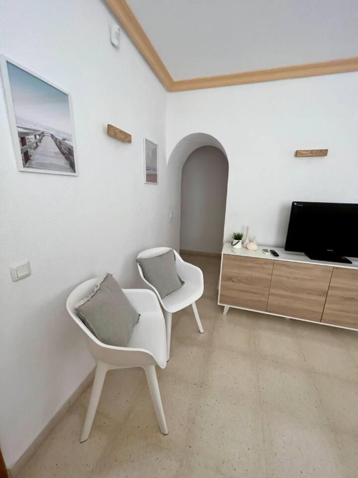 Relaxdiversion En Villa Piscina Bbq Y Cocina Ext Calp Dış mekan fotoğraf