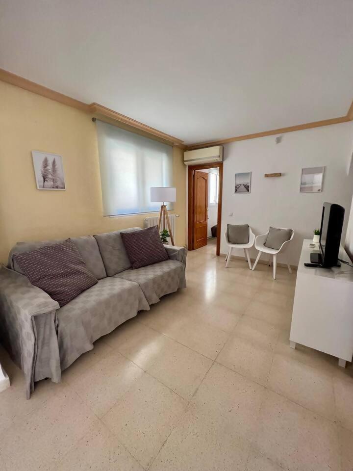 Relaxdiversion En Villa Piscina Bbq Y Cocina Ext Calp Dış mekan fotoğraf